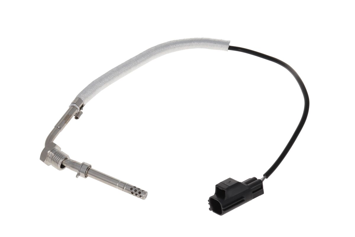 Sensore, Temperatura gas scarico - 369018 VALEO